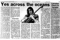 Articles & News